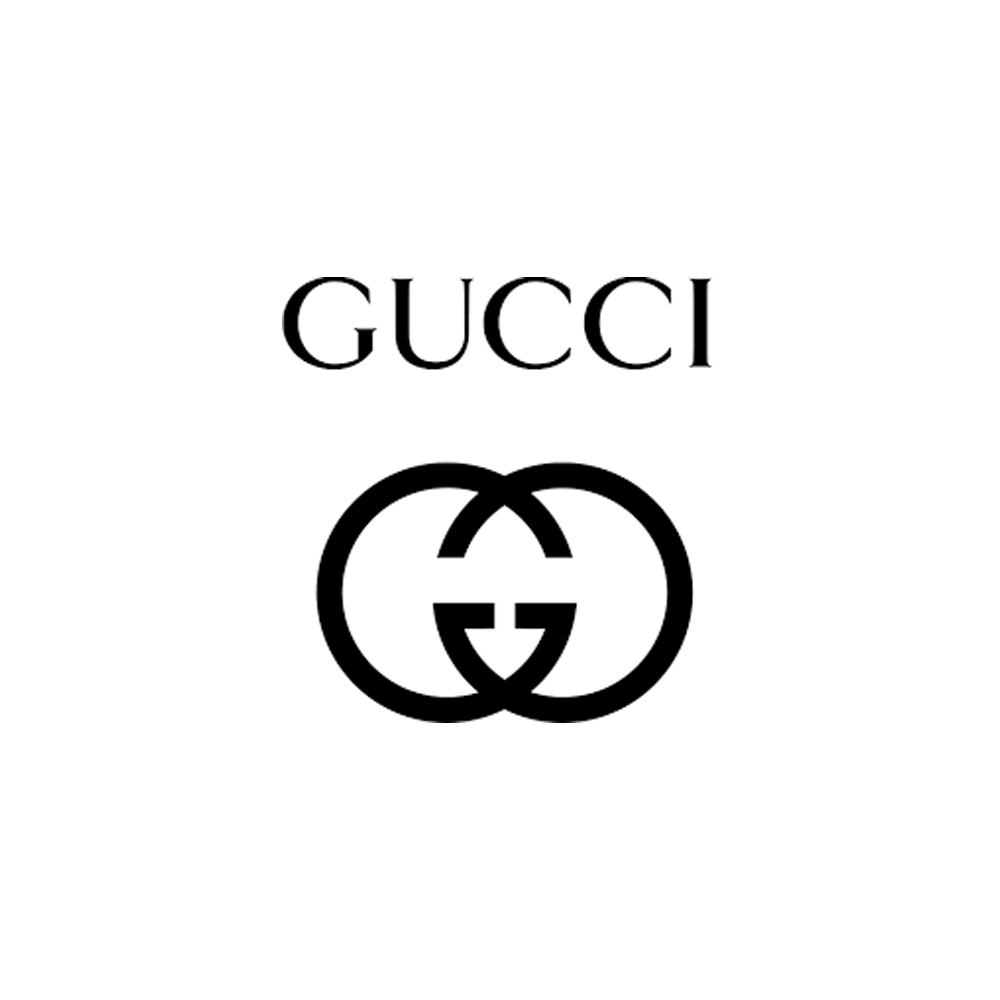 brand_logo
