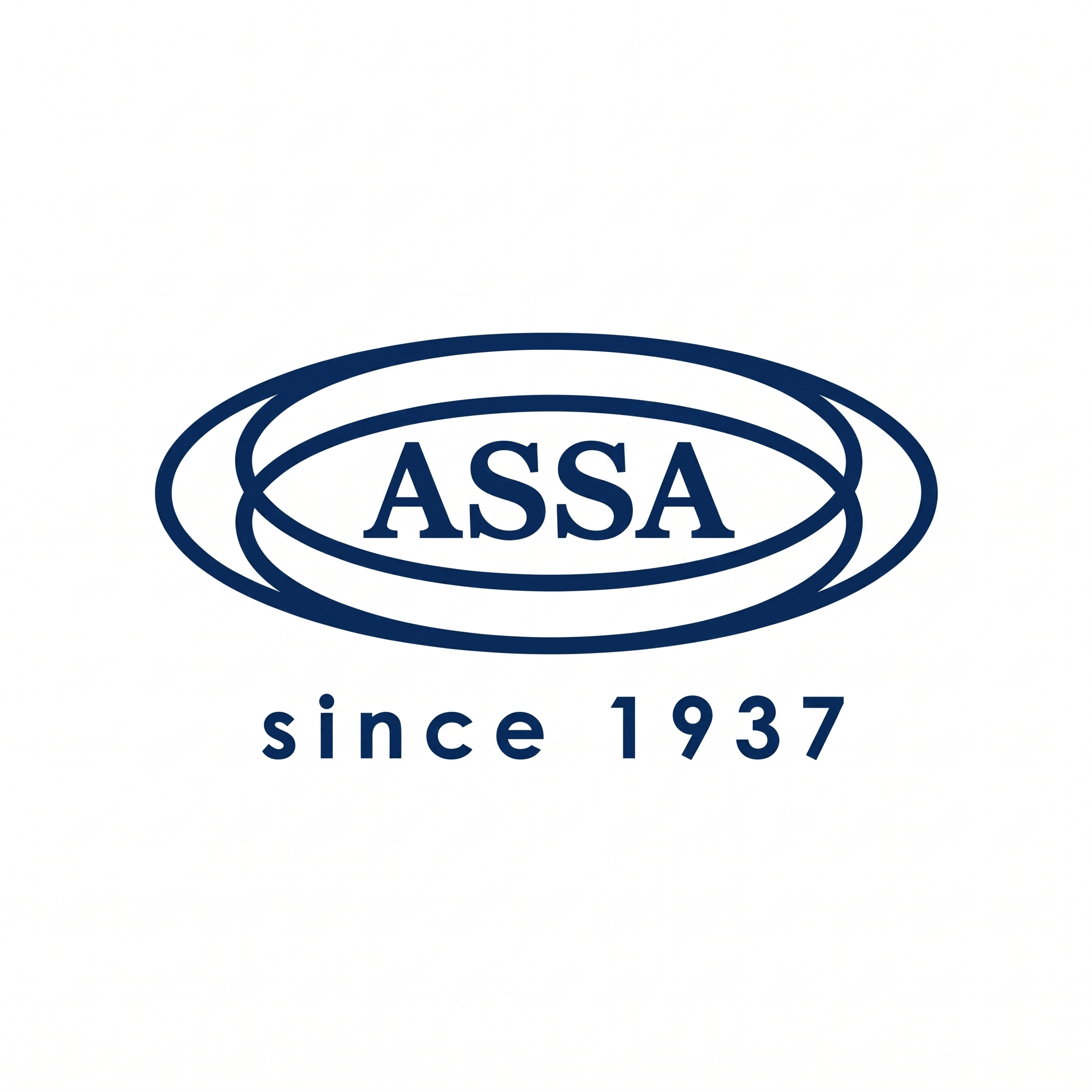 brand_logo