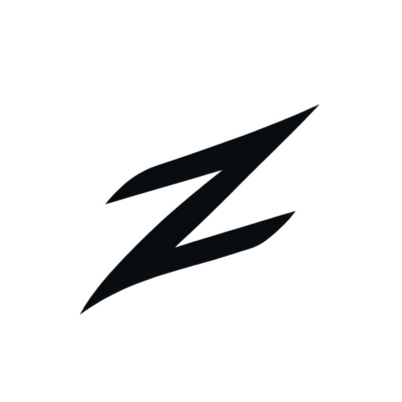 brand_logo