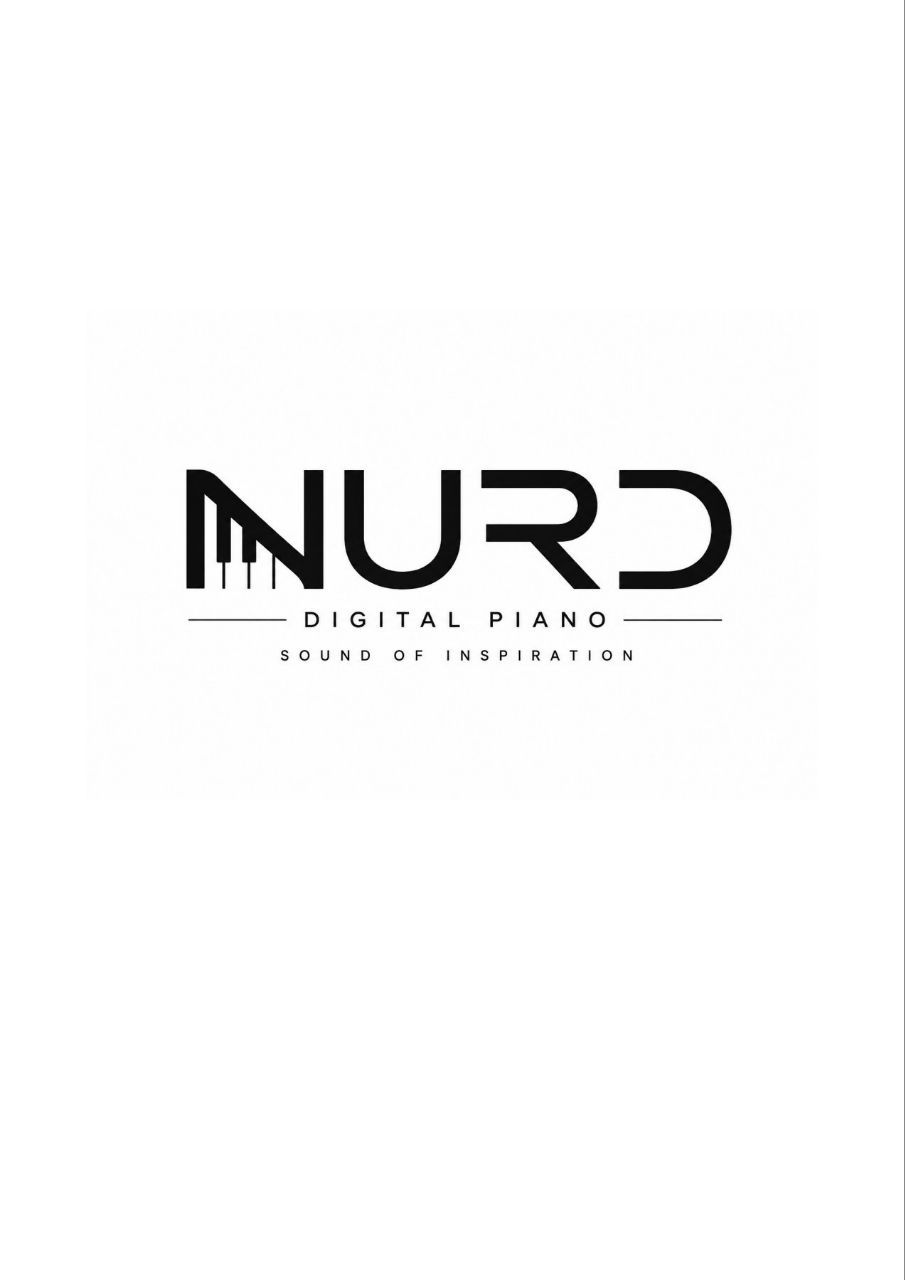 brand_logo