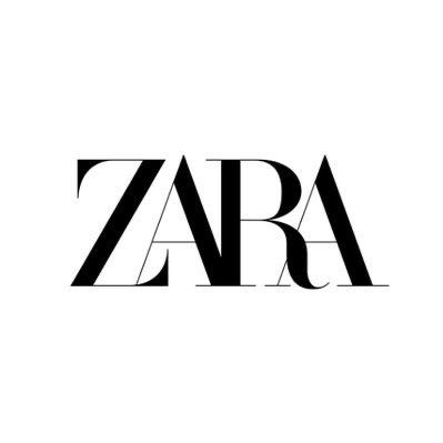 brand_logo