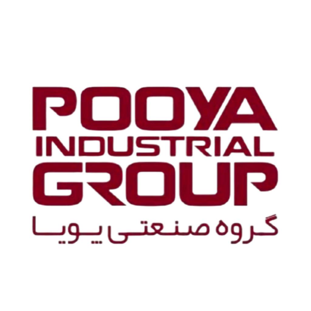 brand_logo