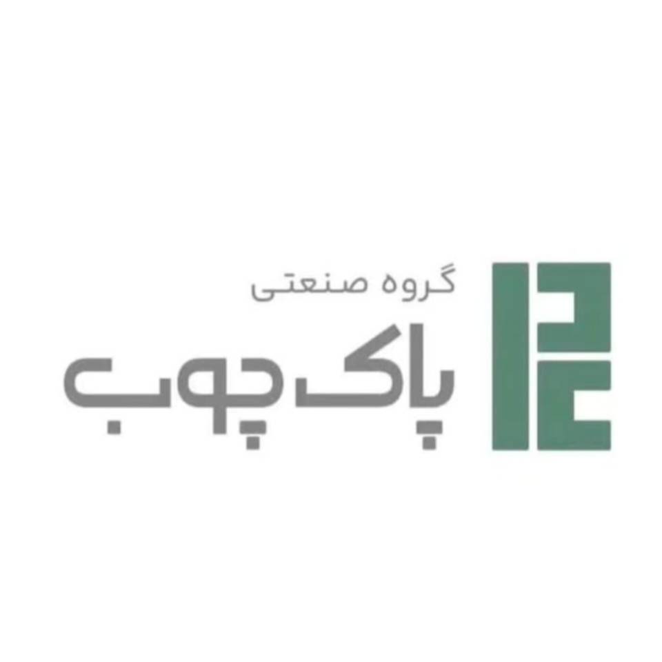 brand_logo