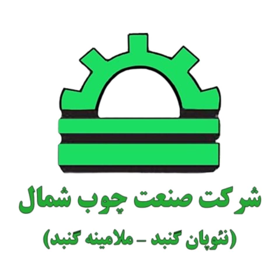 brand_logo