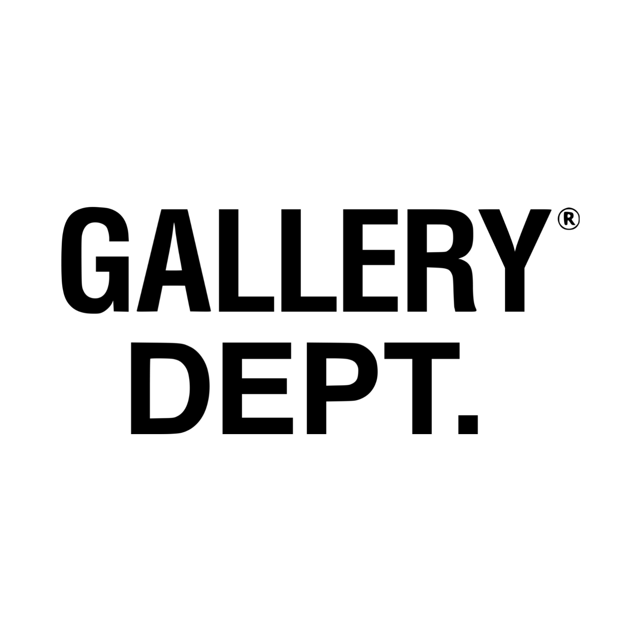 brand_logo