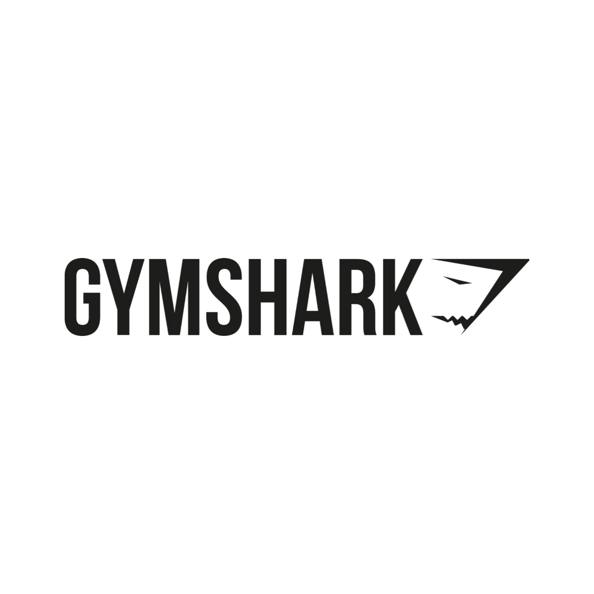 brand_logo