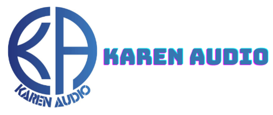 brand_logo