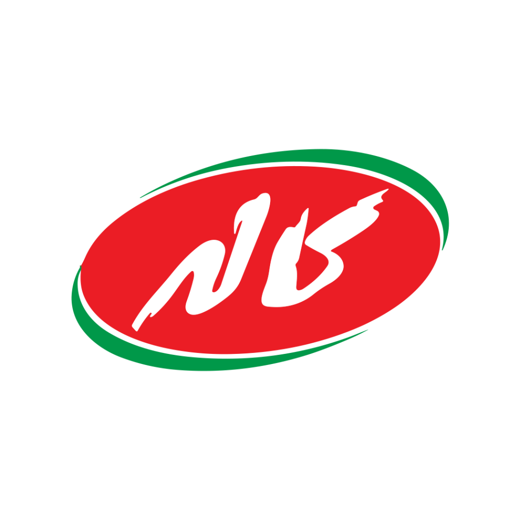 brand_logo