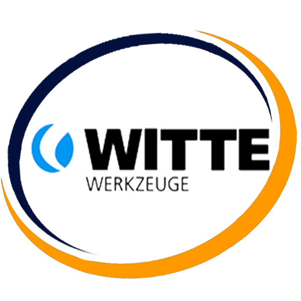 brand_logo