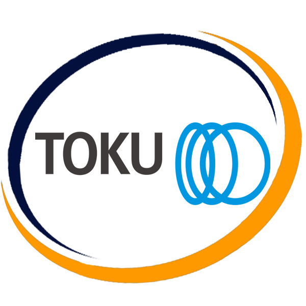 brand_logo
