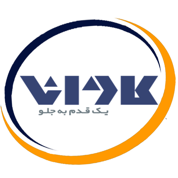 brand_logo