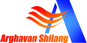 brand_logo