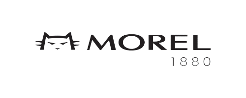 brand_logo