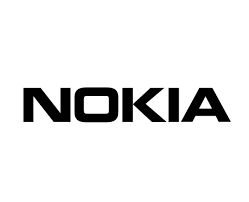 brand_logo