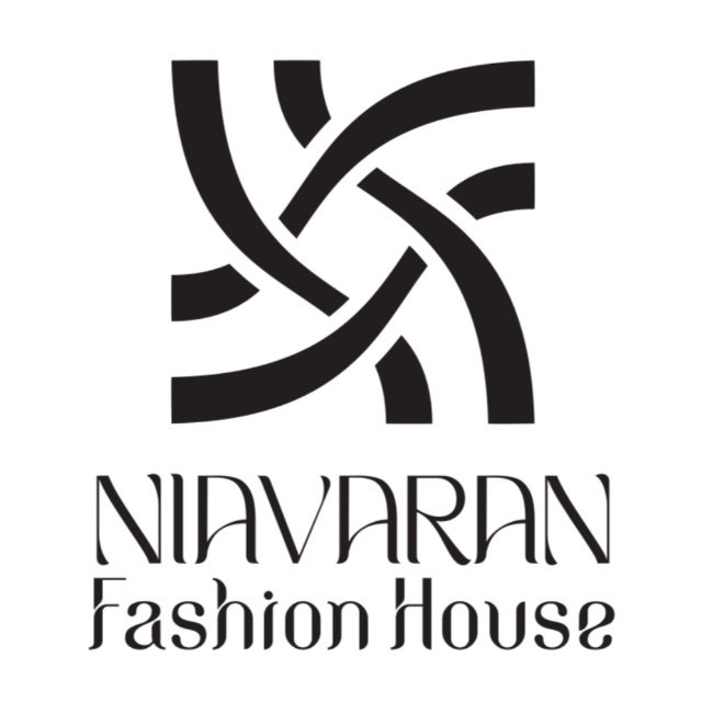 brand_logo