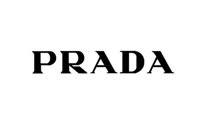 brand_logo