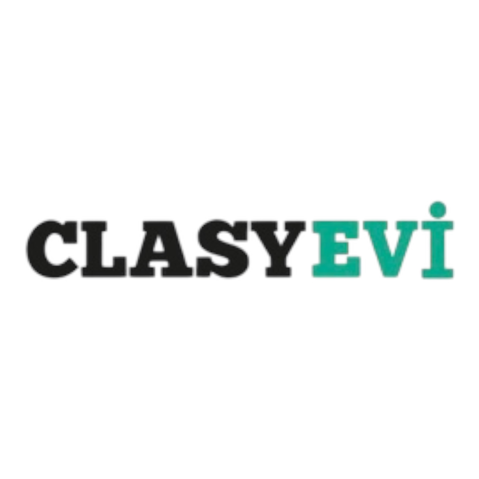 brand_logo