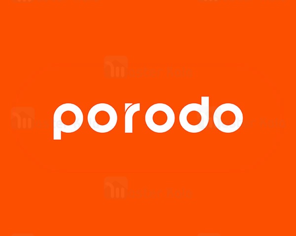 brand_logo