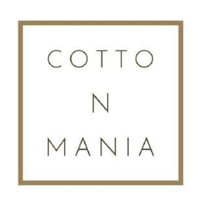 brand_logo