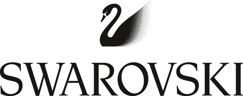 brand_logo
