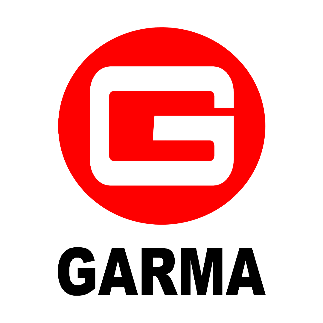 brand_logo