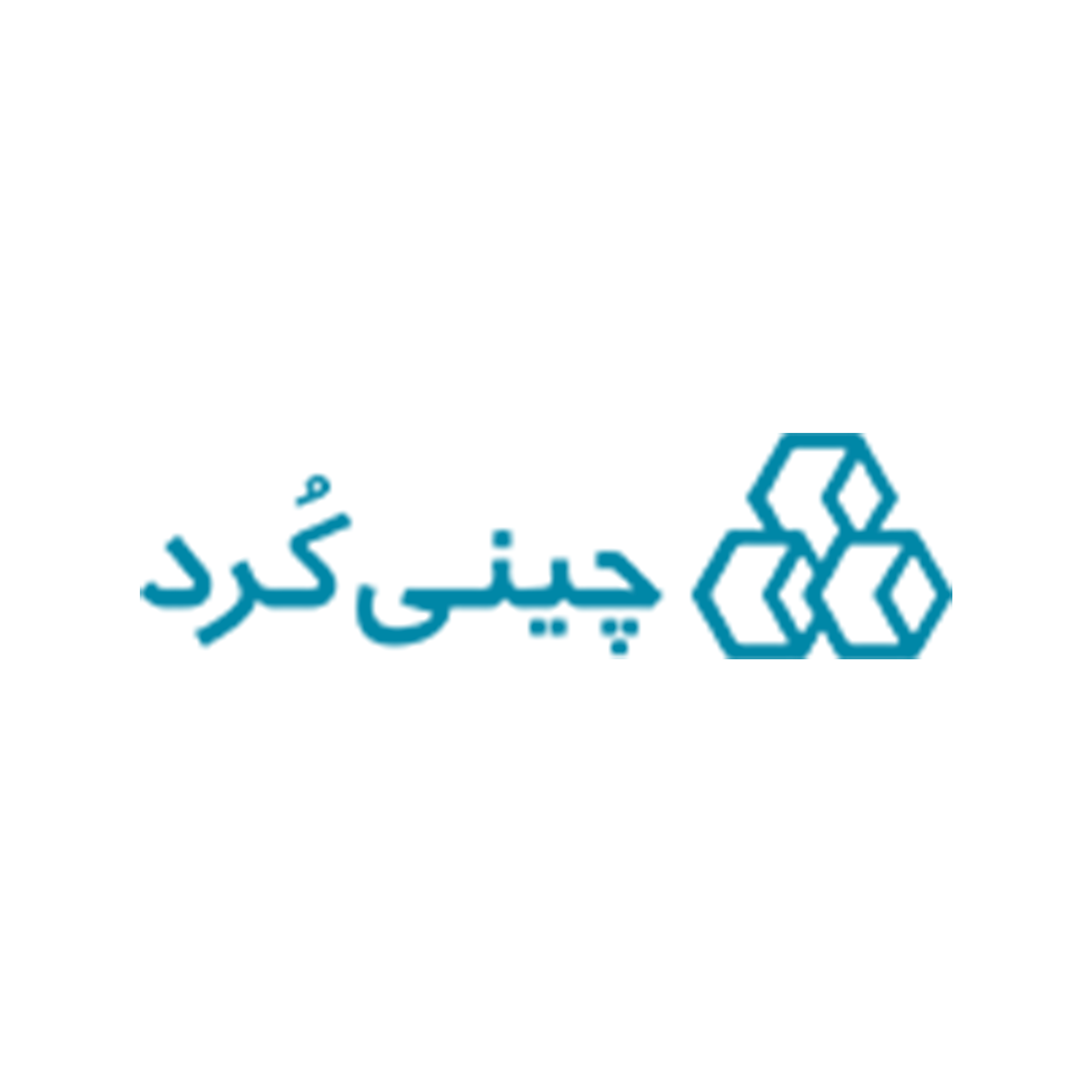brand_logo