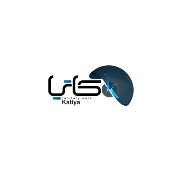brand_logo