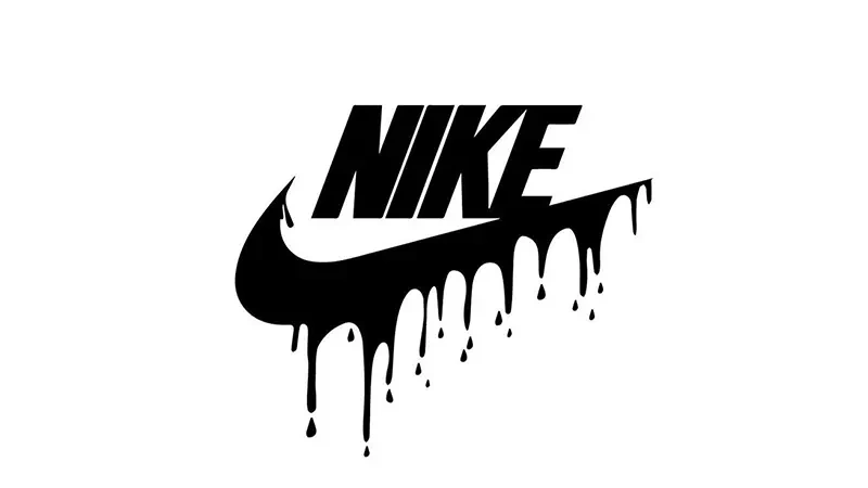 brand_logo