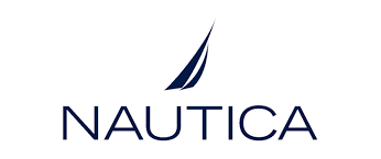 brand_logo