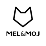 brand_logo