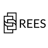 brand_logo