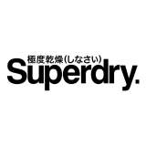 brand_logo