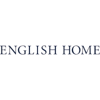 brand_logo