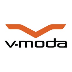 brand_logo