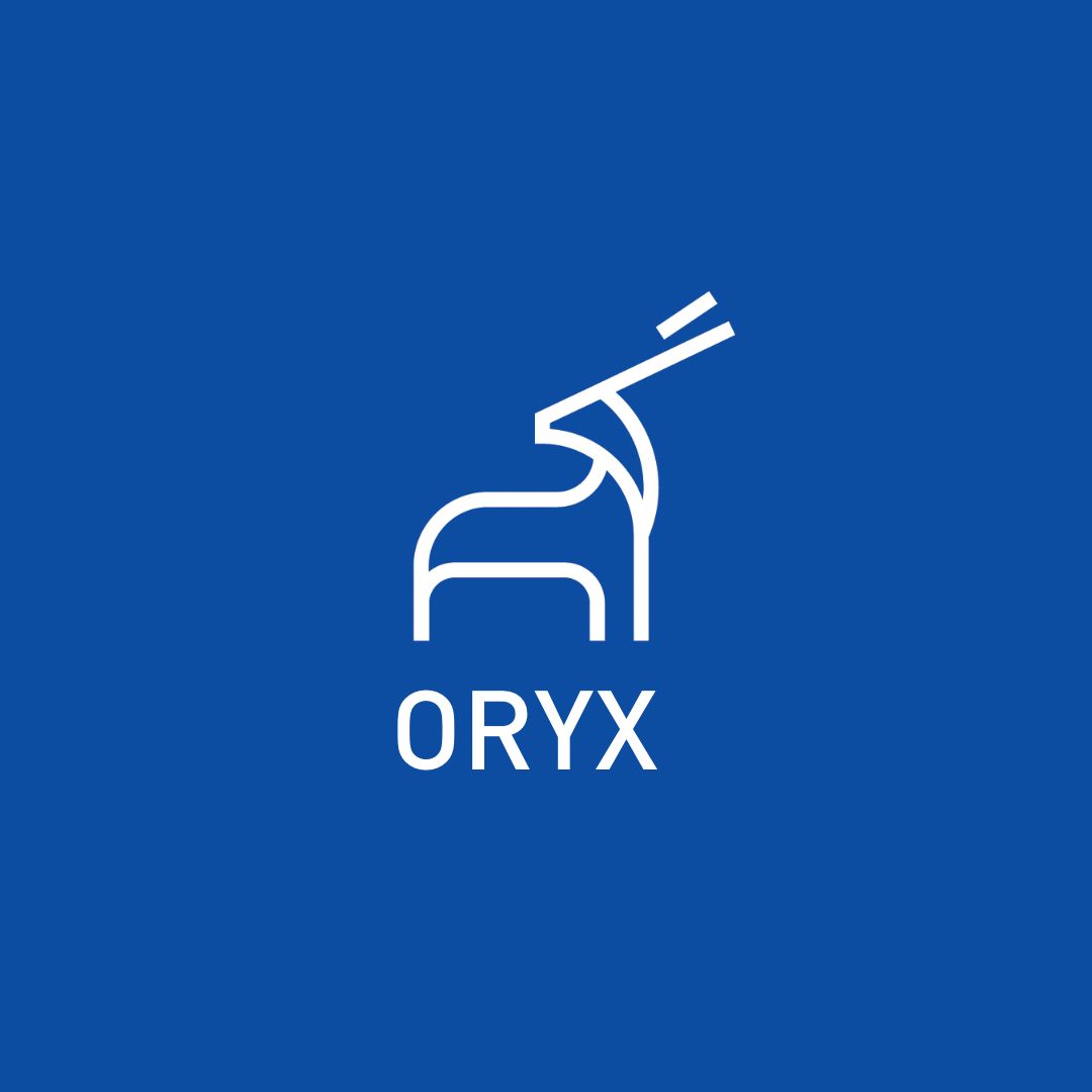 brand_logo