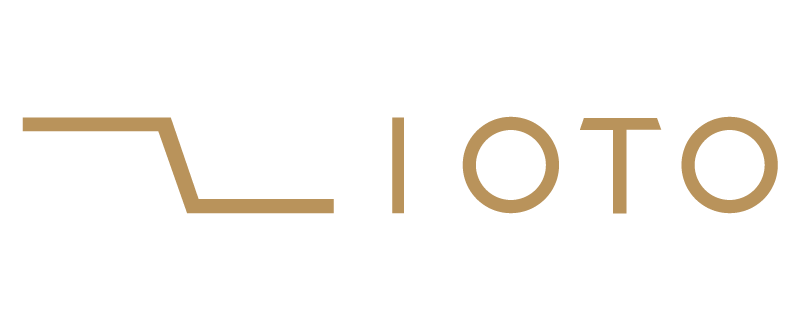 brand_logo