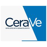brand_logo
