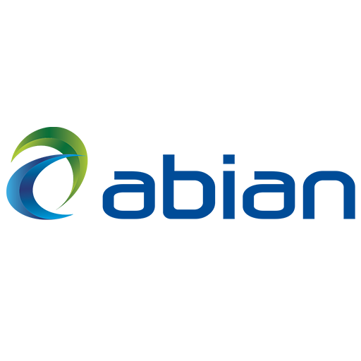 brand_logo