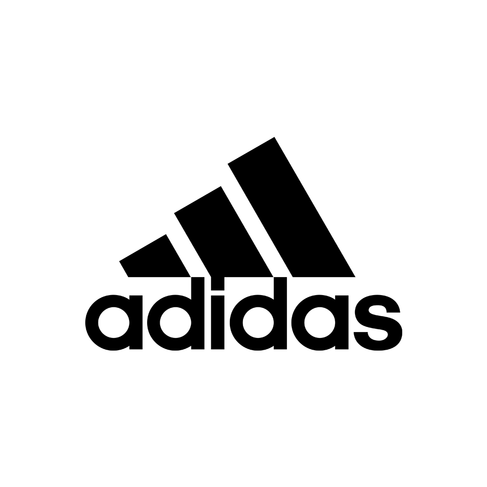 brand_logo