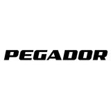 brand_logo