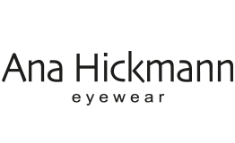 brand_logo