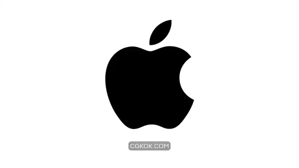 brand_logo