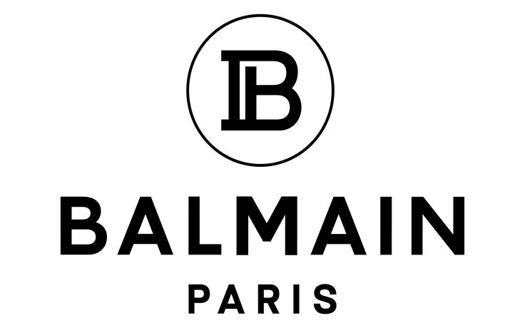 brand_logo