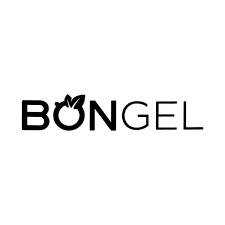 brand_logo