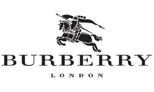 brand_logo