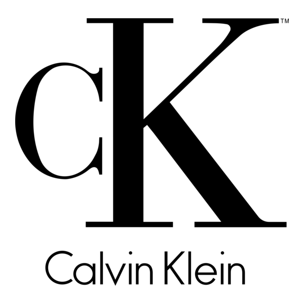 brand_logo