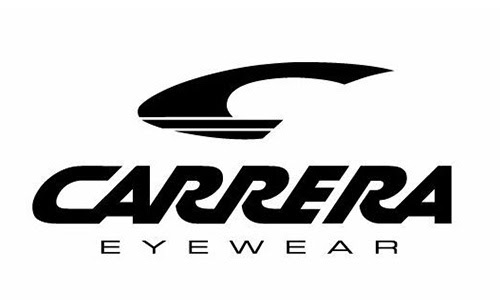 brand_logo