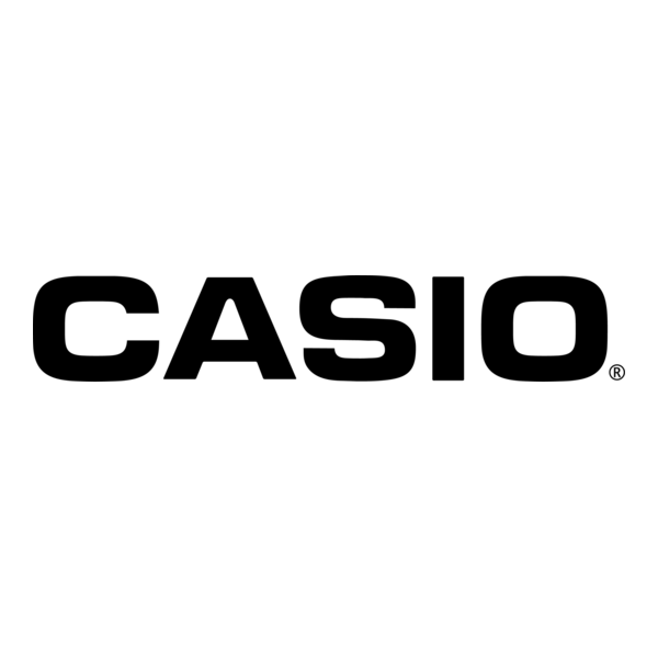 brand_logo