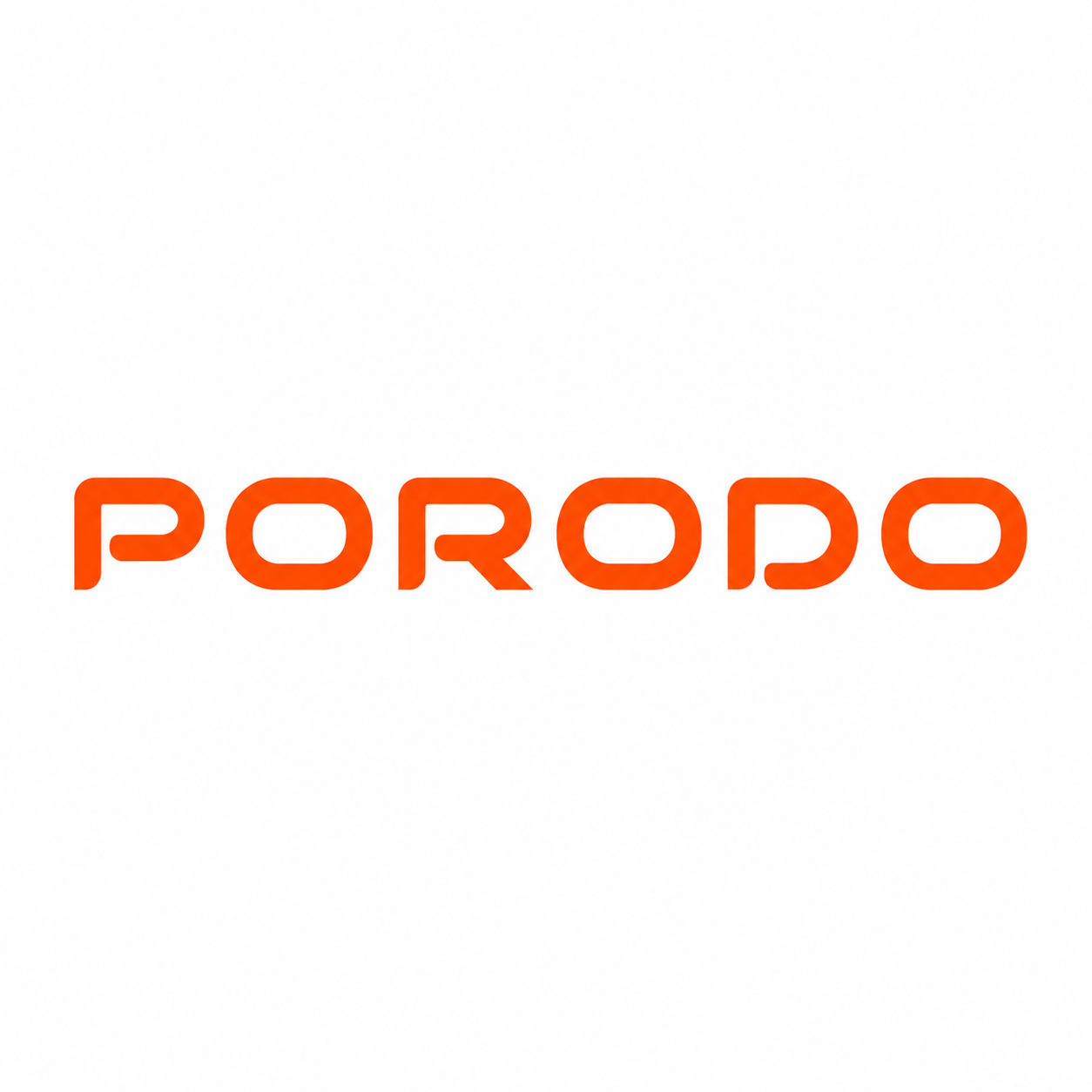 brand_logo