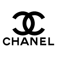 brand_logo